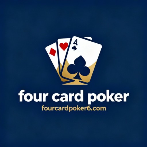 four card poker